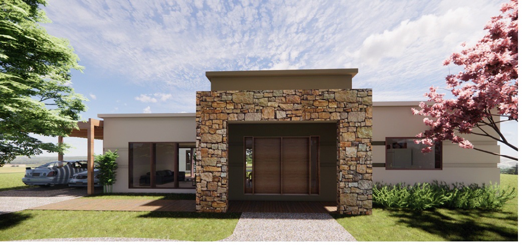 Casa Barrio Don Joaquín